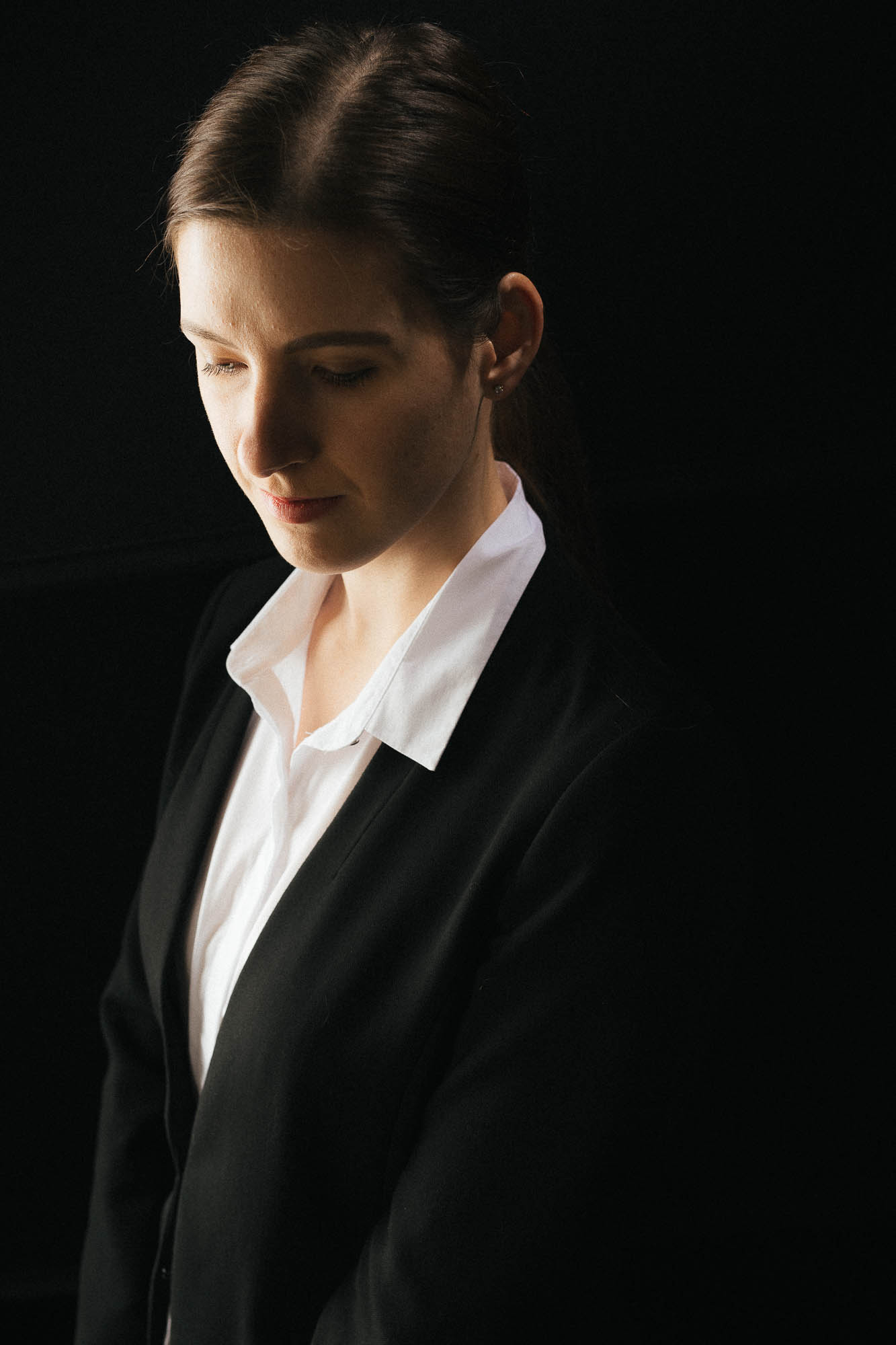 Export x3 Headshots Romina 202001289 Capture 2